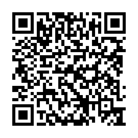 QR code linking to the ReImagine OT Skool community
